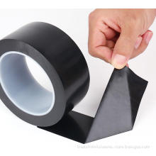 Corrosion Proof Pvc Electrical Insulation Tape
